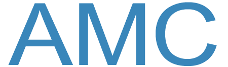 Flushing